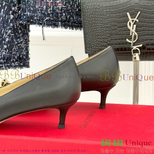  ䷹  32F894020-1  4CM