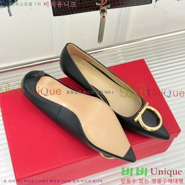  ䷹  32F894020-1  4CM