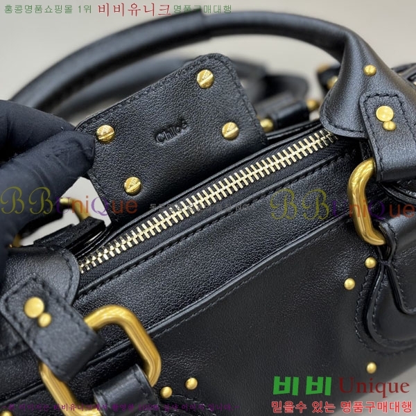 #���ο� �׷��ε� ���� ���� �е��� �� 0126-104