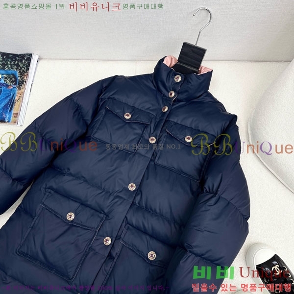 ���� ��* �� �ٿ� �е� CH3434560-3