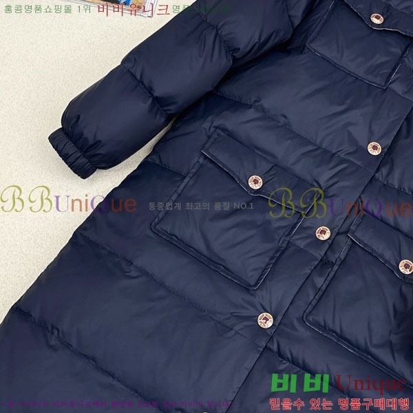 ���� ��* �� �ٿ� �е� CH3434560-3