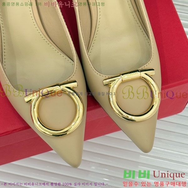  ䷹  32F894021-2  6CM