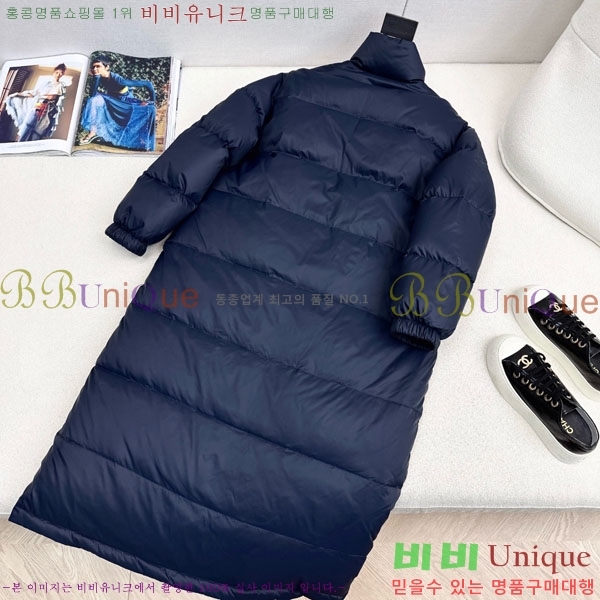 ���� ��* �� �ٿ� �е� CH3434560-3