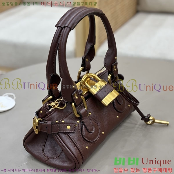 #���ο� �׷��ε� ���� ���� �е��� �� 0126-106