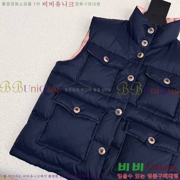 ���� ��* �� �ٿ� �е� ���� CH3434560-4