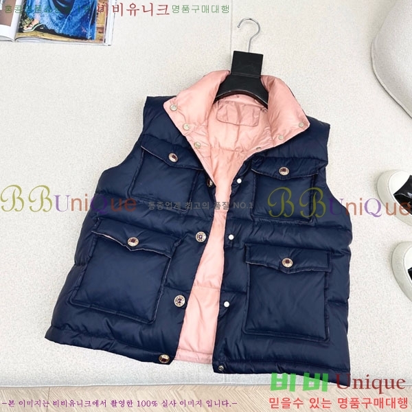 ���� ��* �� �ٿ� �е� ���� CH3434560-4