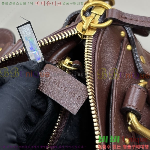 #���ο� �׷��ε� ���� ���� �е��� �� 0126-106