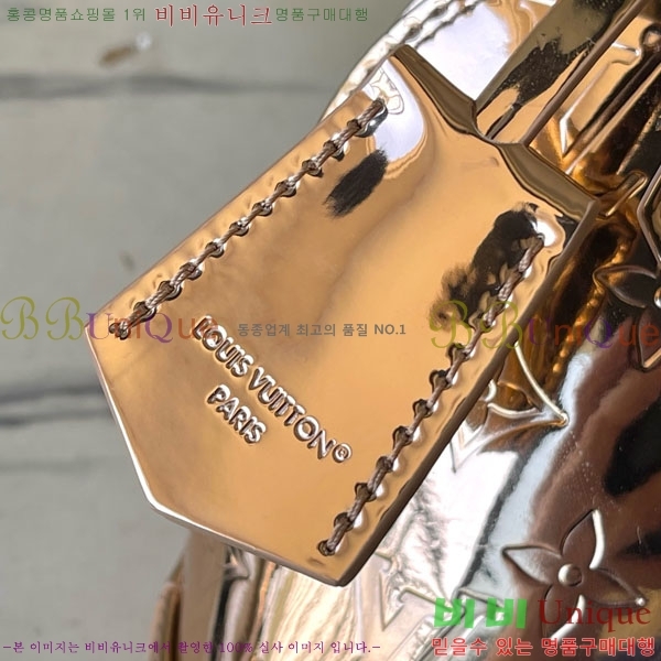 #���̺��� �˸� BB M27037-2001