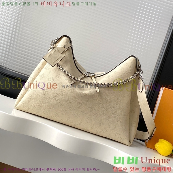 #���̺��� �ڵ� �� �� MM M24132-3