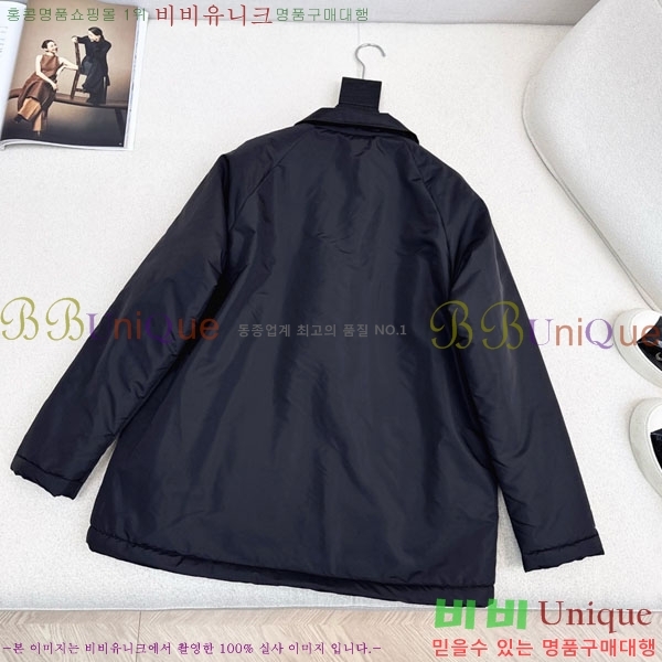 ���� ����� �þ �� ���� PAD345075-2