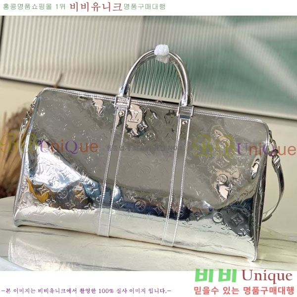 #���̺��� Ű�� �ݵѸ��� 45 M26766-2001