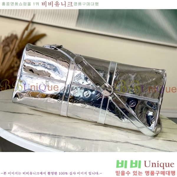 #���̺��� Ű�� �ݵѸ��� 45 M26766-2001