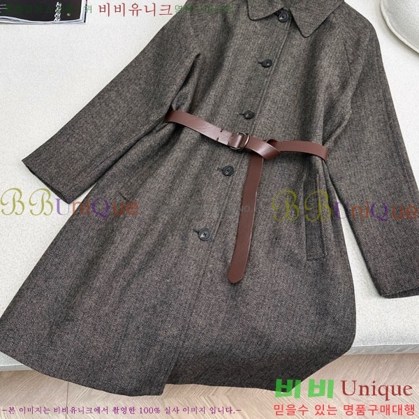 ���� ���ڷ� ��ġ�ڸ� ��Ŷ BC3224530-3