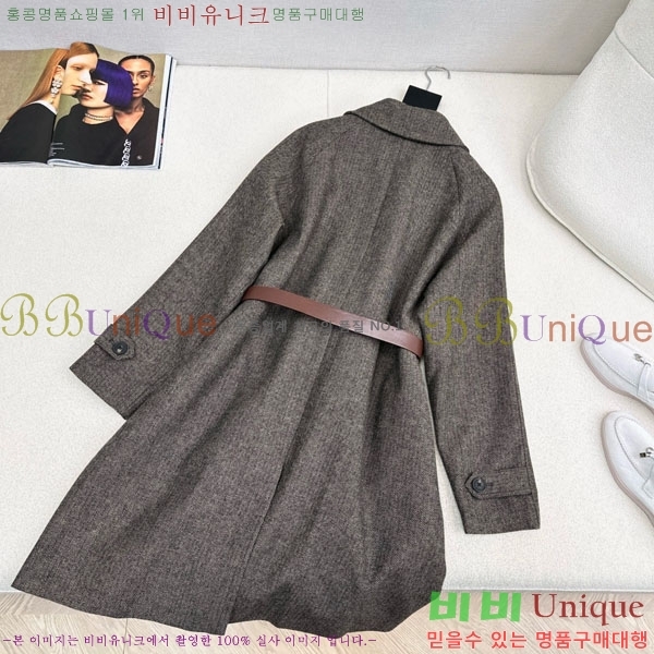 ���� ���ڷ� ��ġ�ڸ� ��Ŷ BC3224530-3