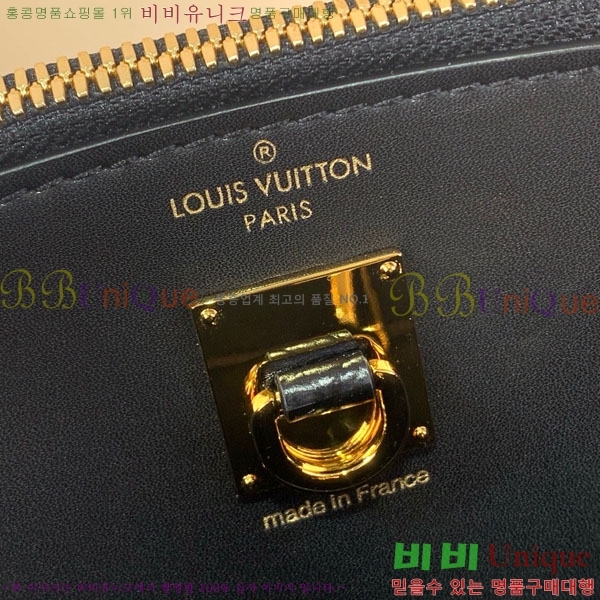 #���̺��� ��Ƽ ��Ƽ�� MM ��Ʈ ����� M84672-106