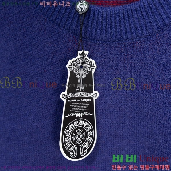 ���� ũ������ ������ CH437648