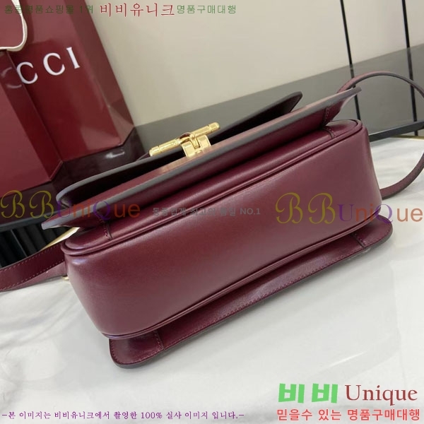 #���� �ÿ��� �̵�� ž �ڵ�� 855535-105