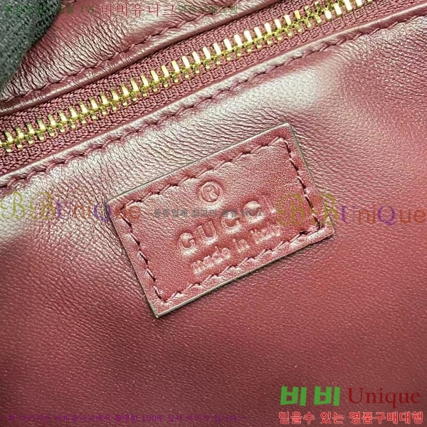 #���� �ÿ��� �̵�� ž �ڵ�� 855535-105