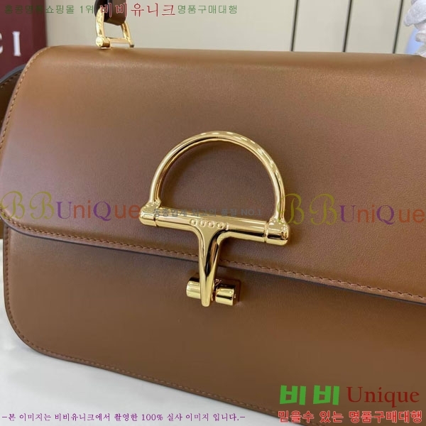 #���� �ÿ��� �̵�� ž �ڵ�� 855535-103