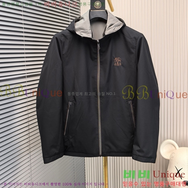  ڷ ġڸ Ŷ BC124770-1