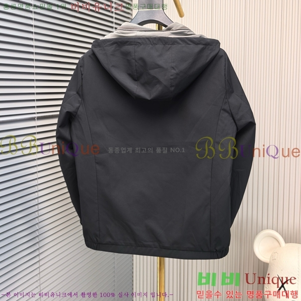  ڷ ġڸ Ŷ BC124770-1