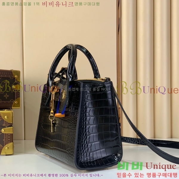 #���̺��� ��Ƽ ��Ƽ�� �̴� ��Ʈ ����� M95846-101