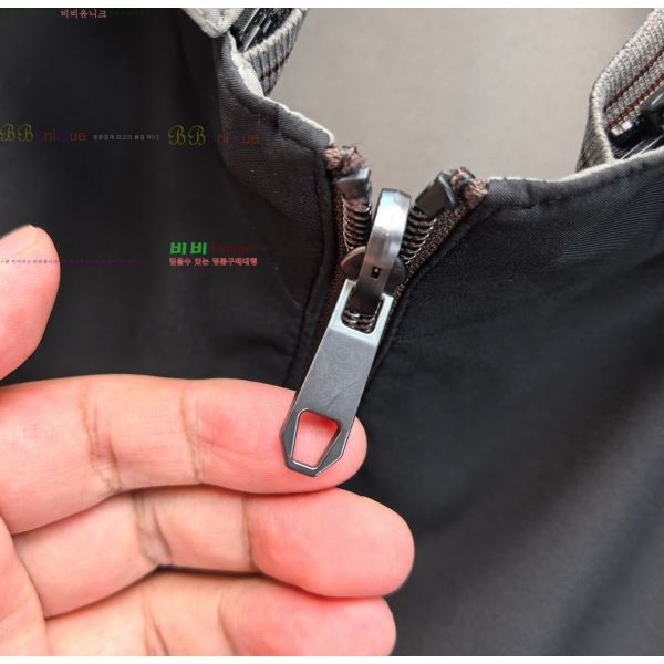  ڷ ġڸ Ŷ BC124770-1