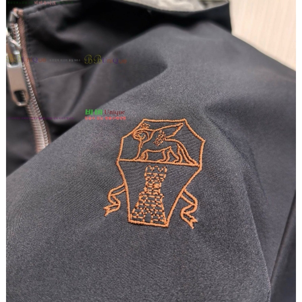  ڷ ġڸ Ŷ BC124770-1