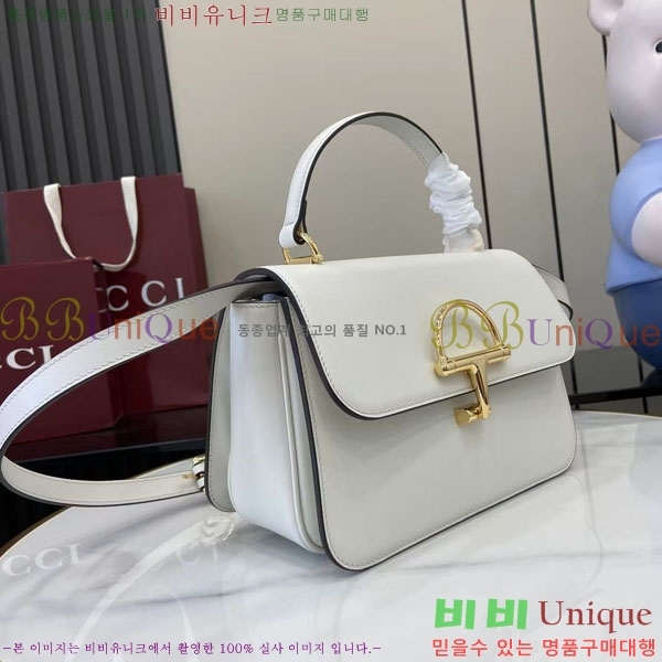 #���� �ÿ��� �̵�� ž �ڵ�� 855535-101