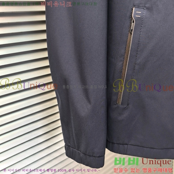  ڷ ġڸ Ŷ BC124770-2