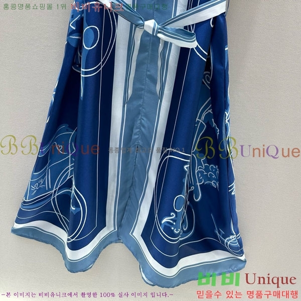 ���� �����޽� ���ǽ� HE145777-1