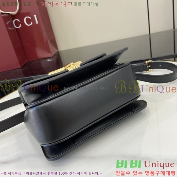 #���� �ÿ��� ���� ž �ڵ�� 855536-102