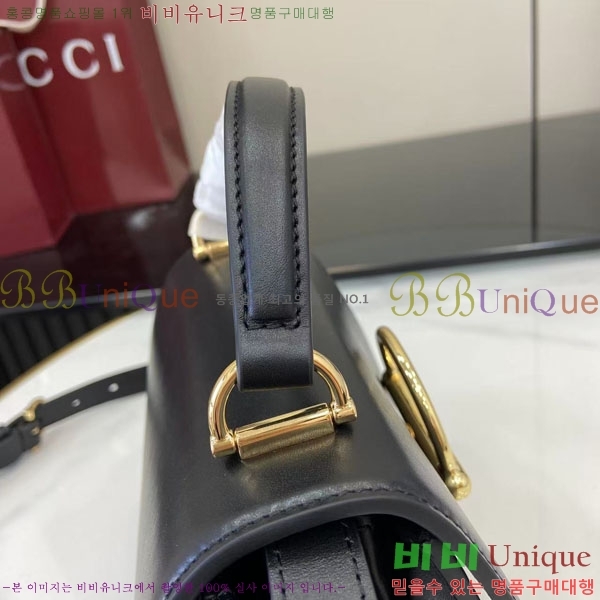 ���� ��**�Ƴ� ������ L177507-1