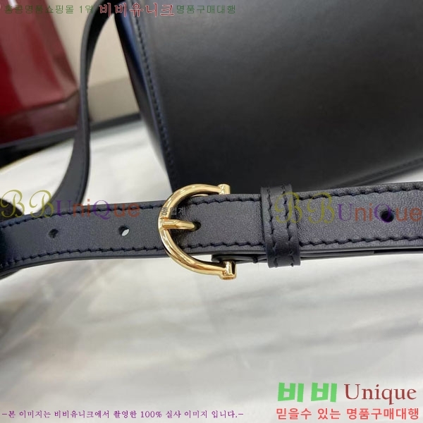 ���� ��**�Ƴ� ������ L177507-1