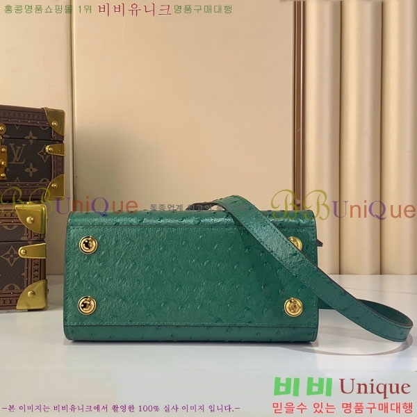 #���̺��� ��Ƽ ��Ƽ�� �̴� ��Ʈ ����� M95846-102