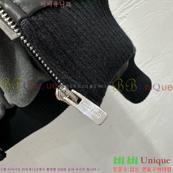  ̿̿ 簡  MIU43407-8