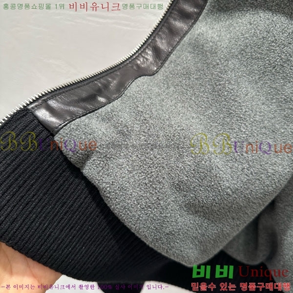  ̿̿ 簡  MIU43407-8