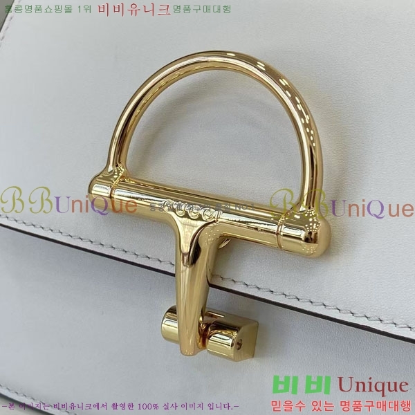 #���� �ÿ��� ���� ž �ڵ�� 855536-105