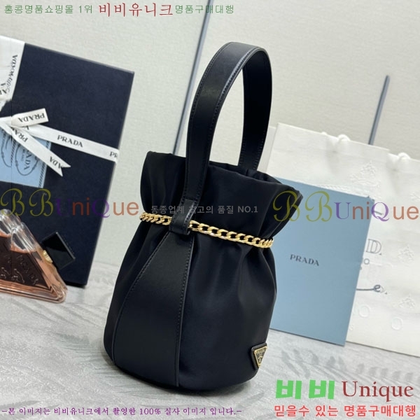 #����� ��Ŷ�� ���� 1BE088-3001