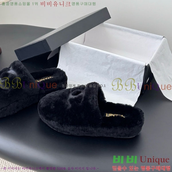 ��* �þ �� �� ������ 29CH856300-3