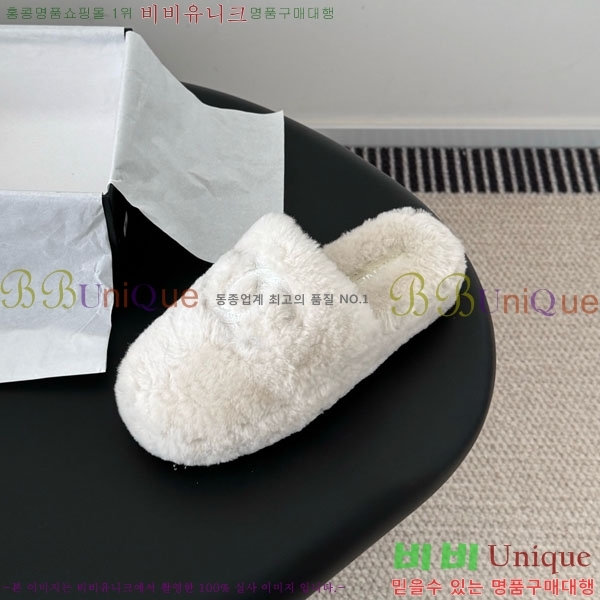 ��* �þ �� �� ������ 29CH856300-1
