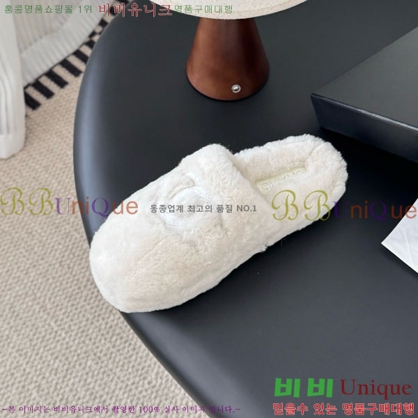 ��* �þ �� �� ������ 29CH856300-1