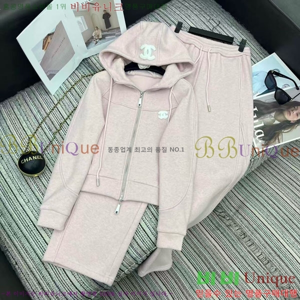 ���� ��* ��Ʈ CH11234044-6