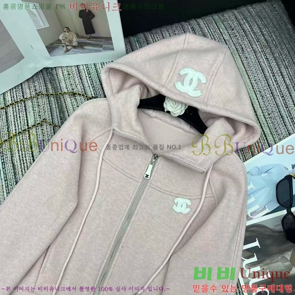 ���� ��* ��Ʈ CH11234044-6