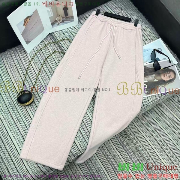 ���� ��* ��Ʈ CH11234044-6