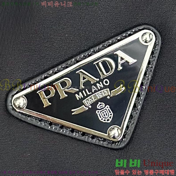 #����� ���Ϸ� ��Ʈ�� 2VG042-3001