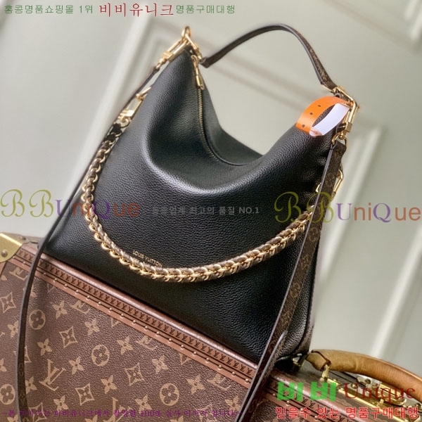 #̺  Ƽн M28029-102