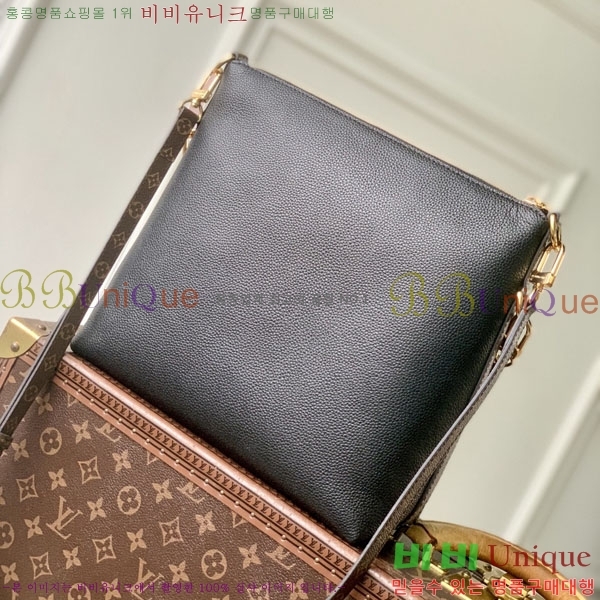 #̺  Ƽн M28029-102