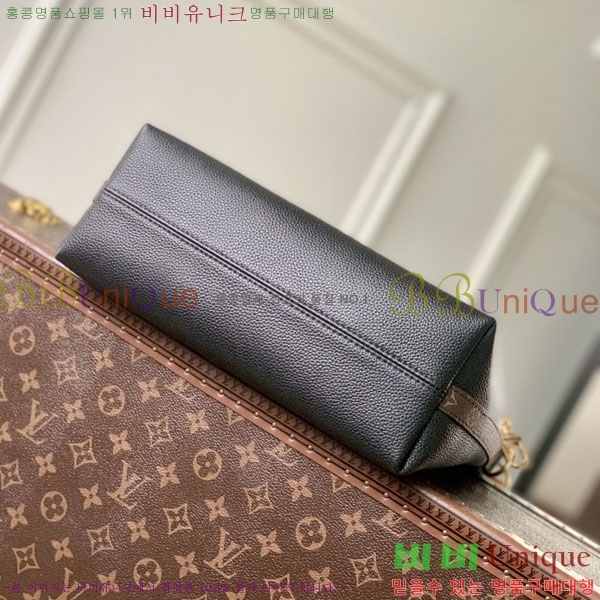 #̺  Ƽн M28029-102