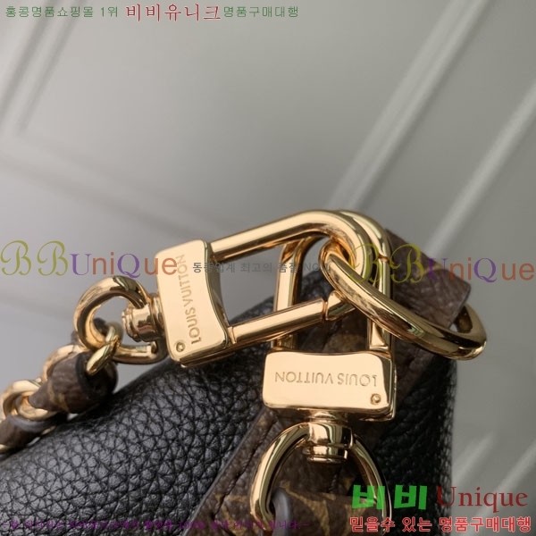 #̺  Ƽн M28029-102